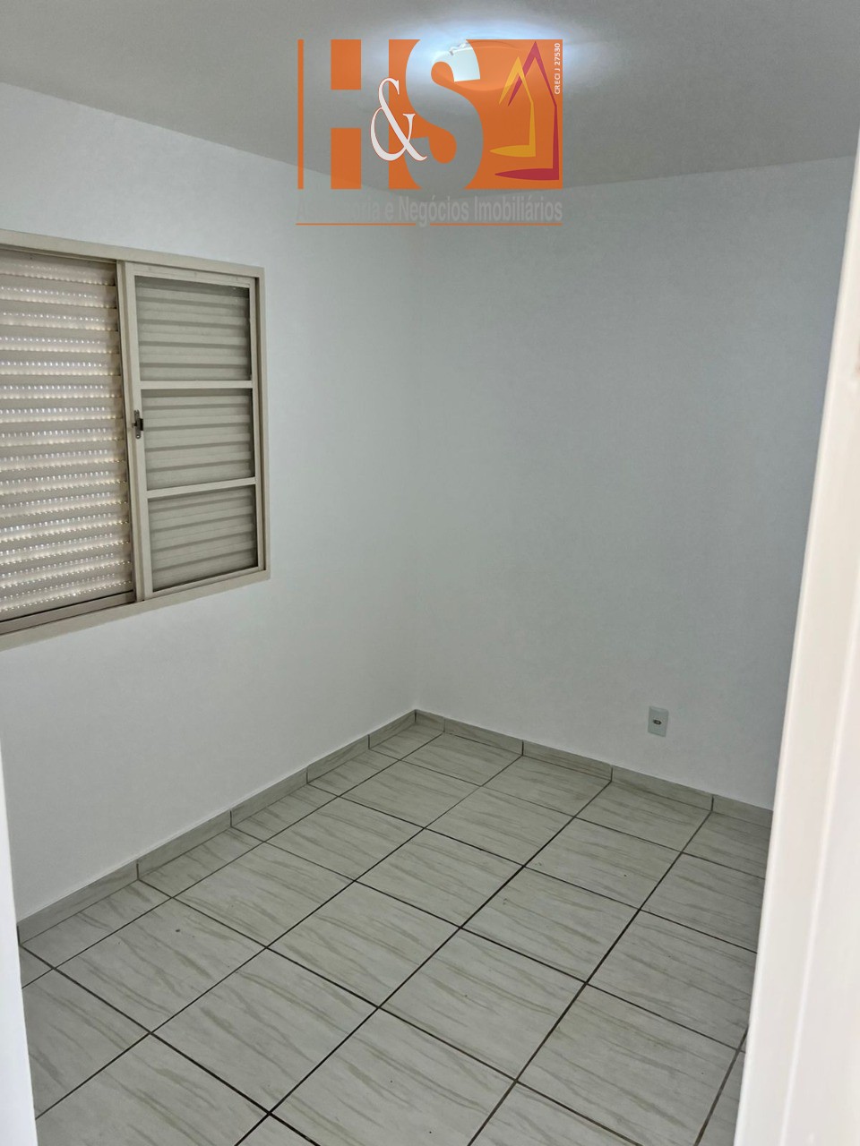Apartamento, 2 quartos, 52 m² - Foto 14