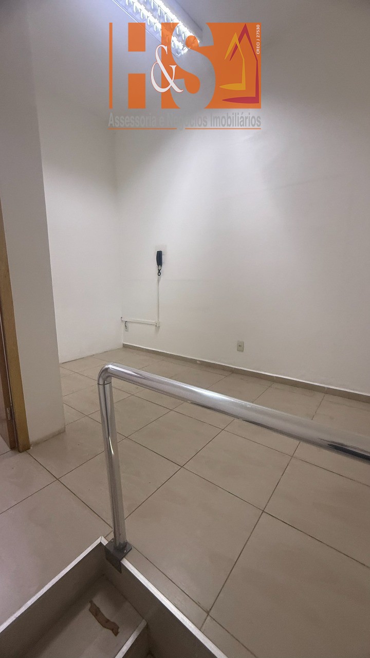 Depósito-Galpão - Foto 2