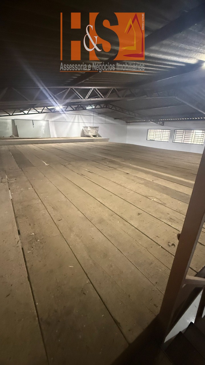 Depósito-Galpão - Foto 28