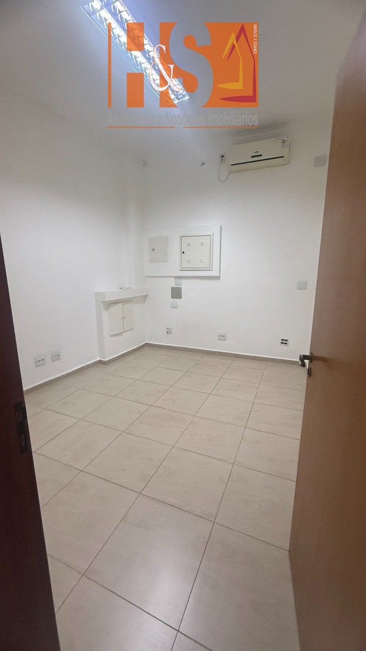 Depósito-Galpão - Foto 7