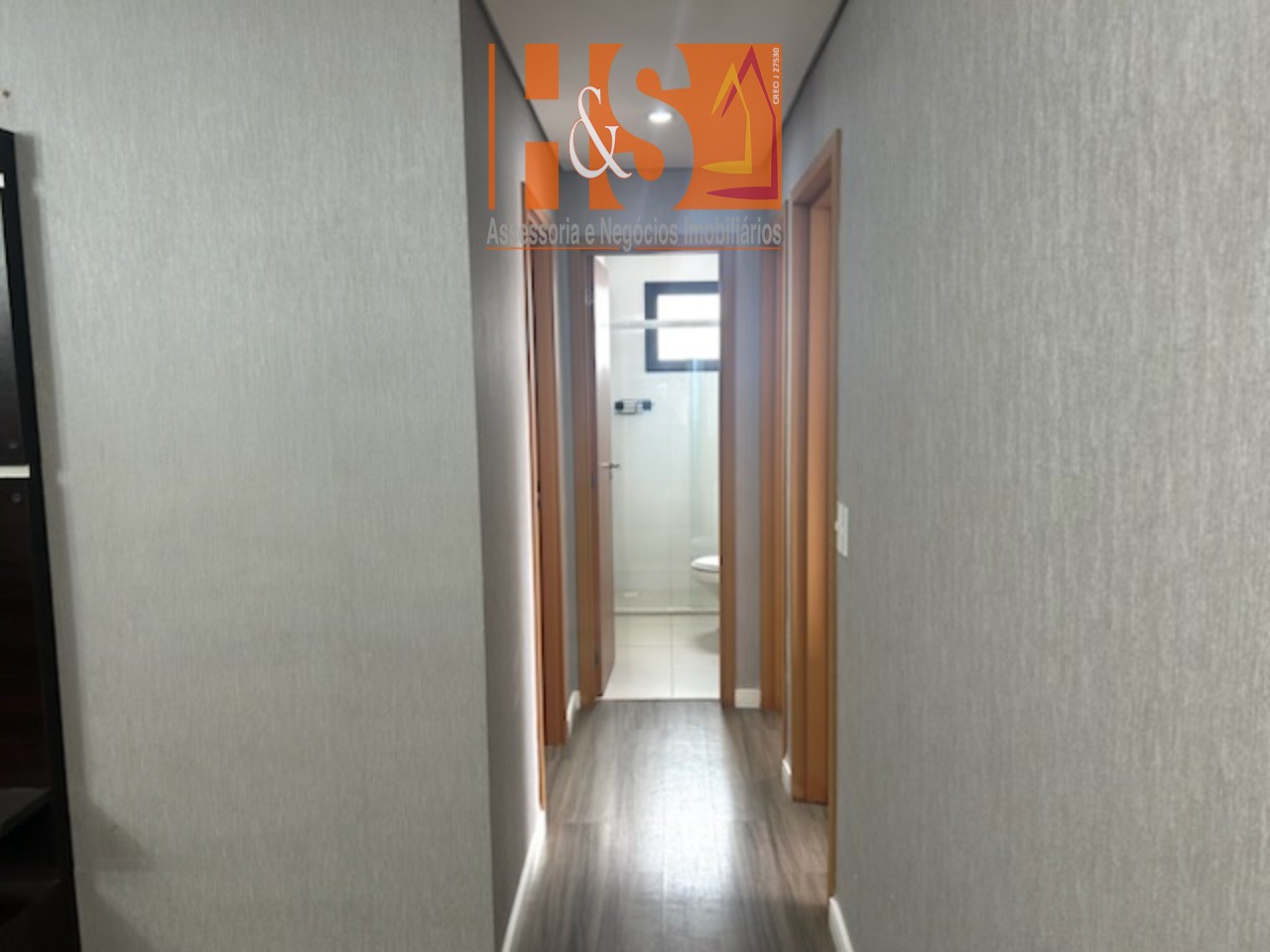 Apartamento, 3 quartos, 93 m² - Foto 13