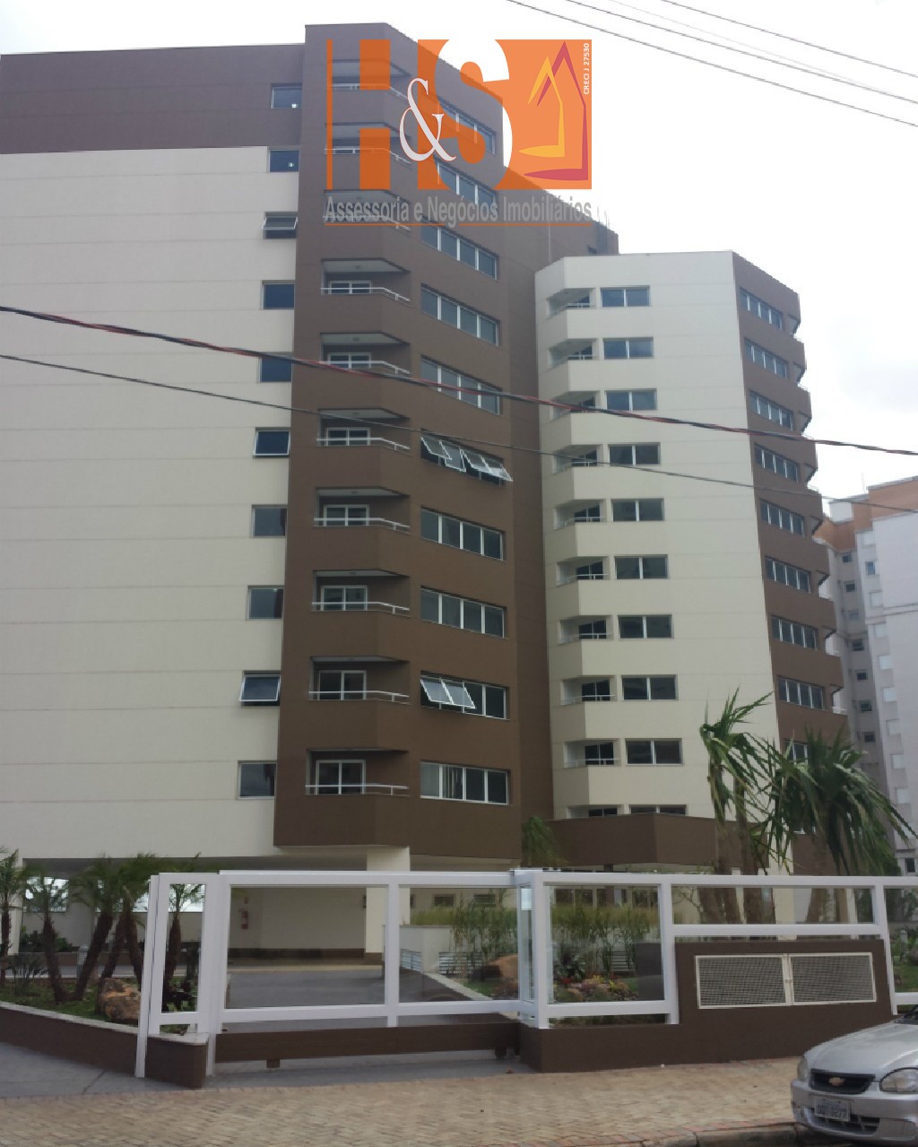 Sala-Conjunto, 40 m² - Foto 10