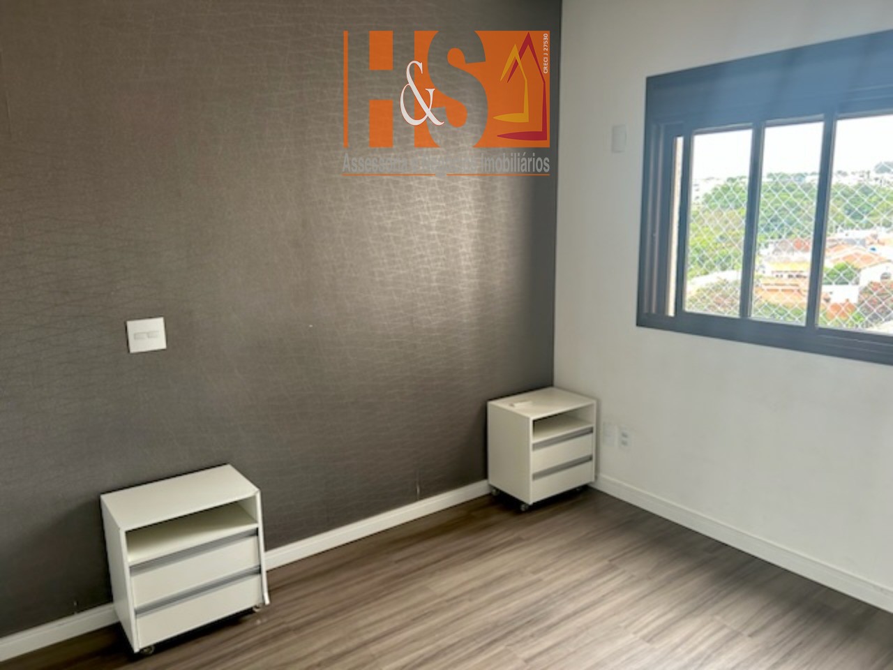 Apartamento, 3 quartos, 93 m² - Foto 23