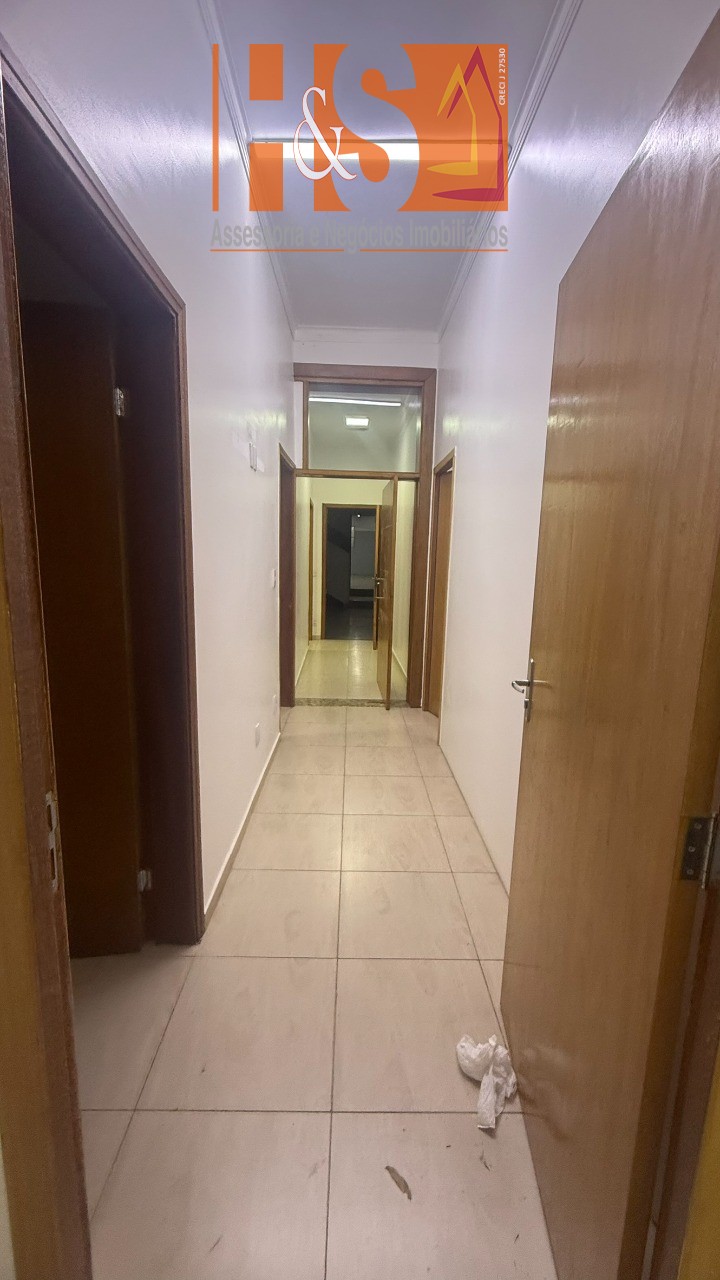 Depósito-Galpão - Foto 6