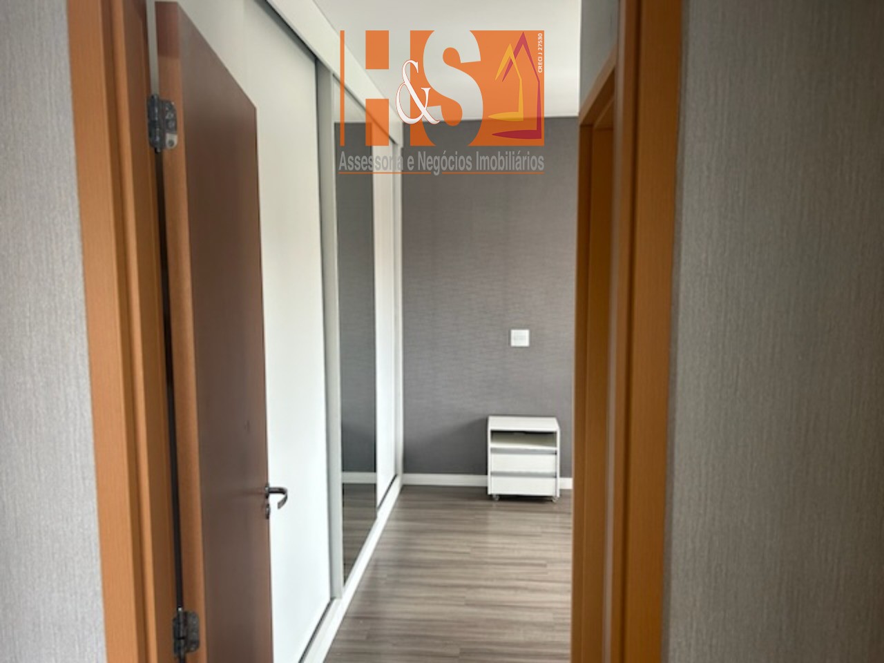 Apartamento, 3 quartos, 93 m² - Foto 22