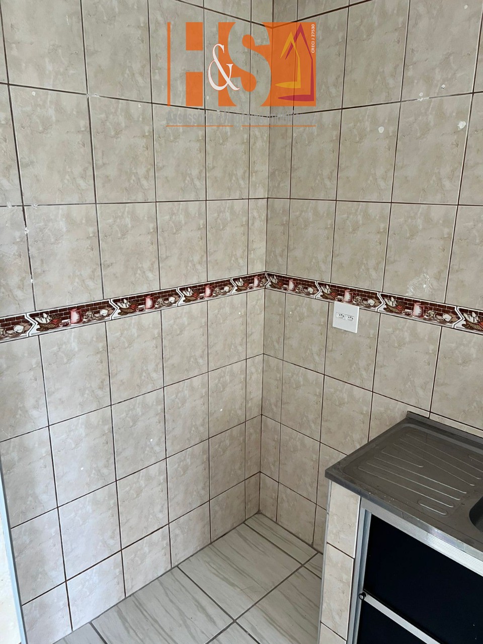 Apartamento, 2 quartos, 52 m² - Foto 6