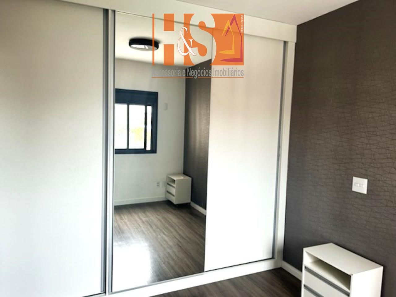 Apartamento, 3 quartos, 93 m² - Foto 24