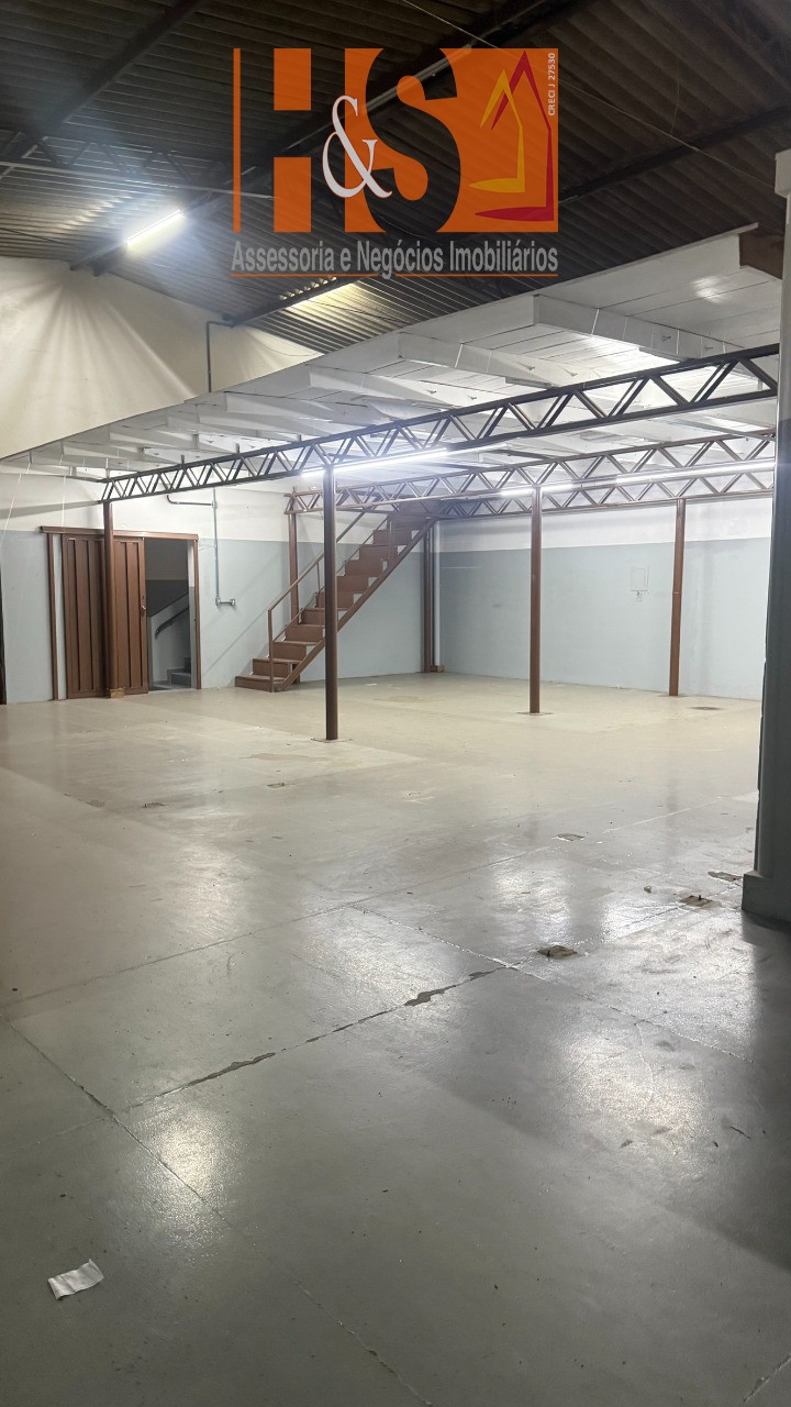 Depósito-Galpão - Foto 20