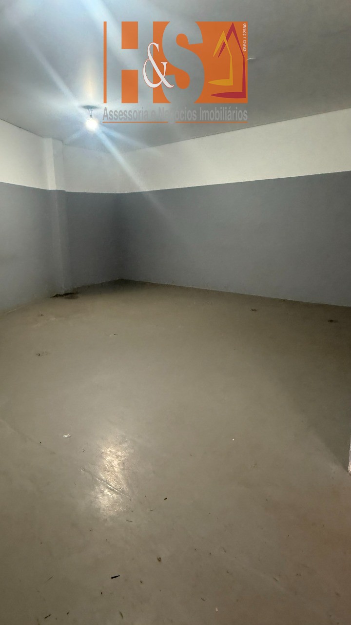 Depósito-Galpão - Foto 41