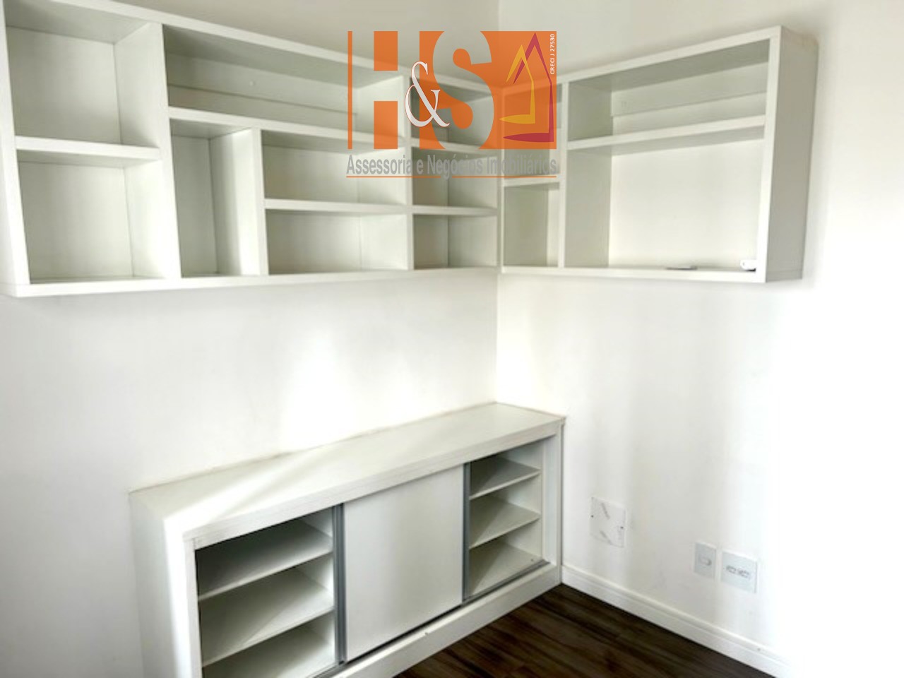 Apartamento, 3 quartos, 93 m² - Foto 16