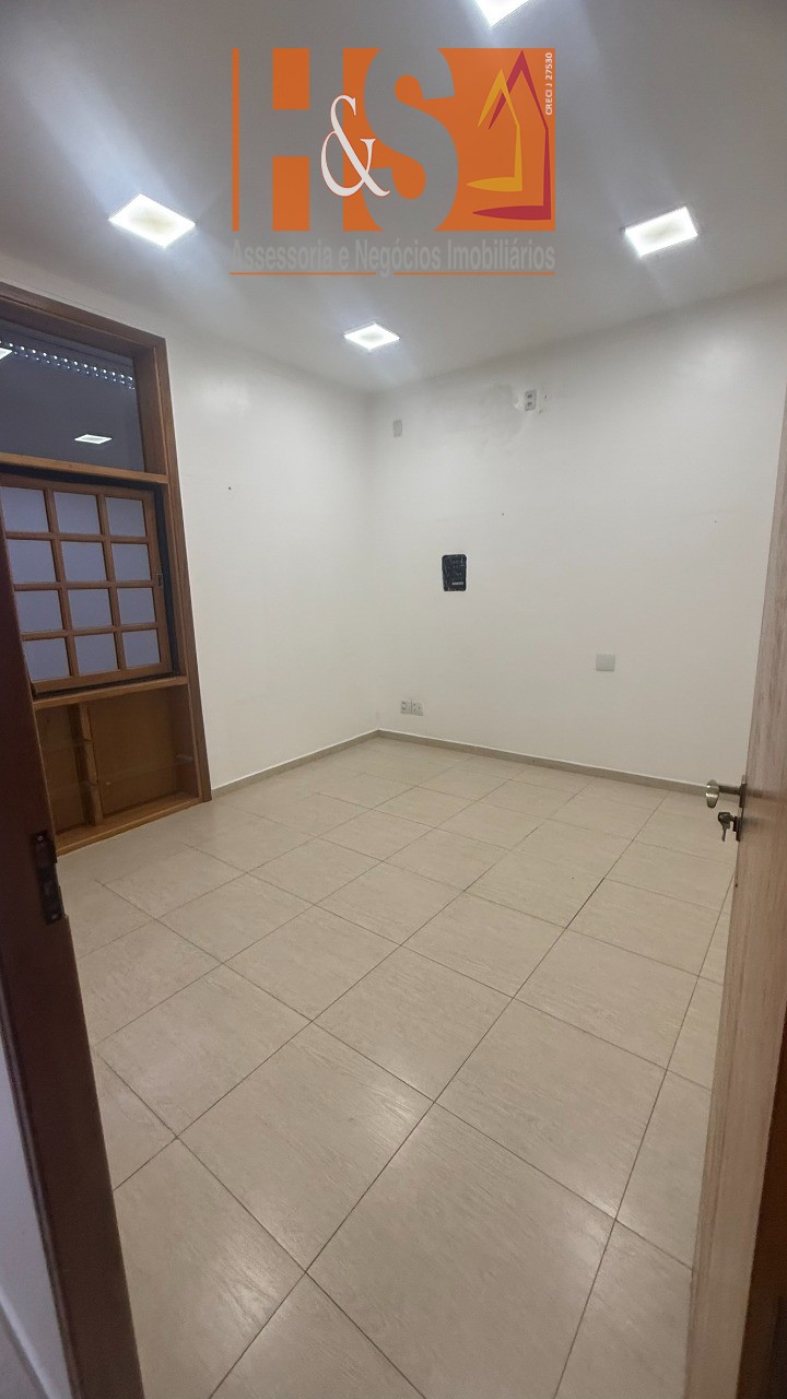 Depósito-Galpão - Foto 11