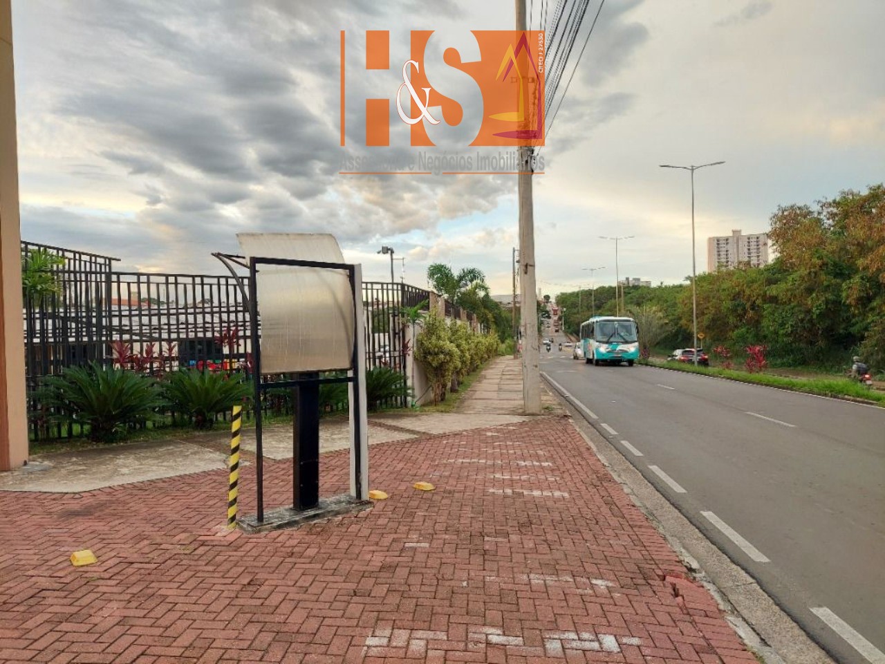 Apartamento, 2 quartos, 46 m² - Foto 29