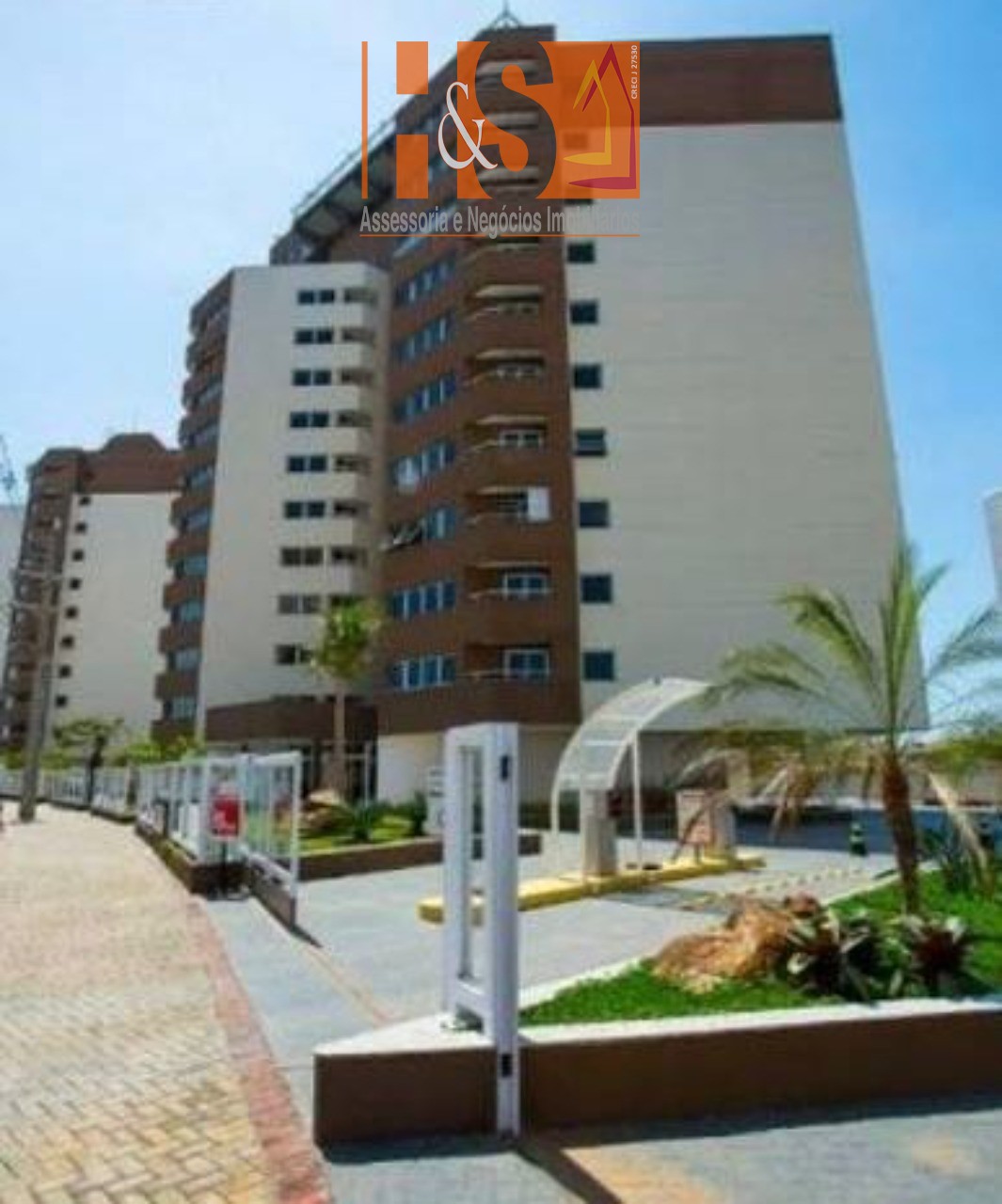 Sala-Conjunto, 40 m² - Foto 1