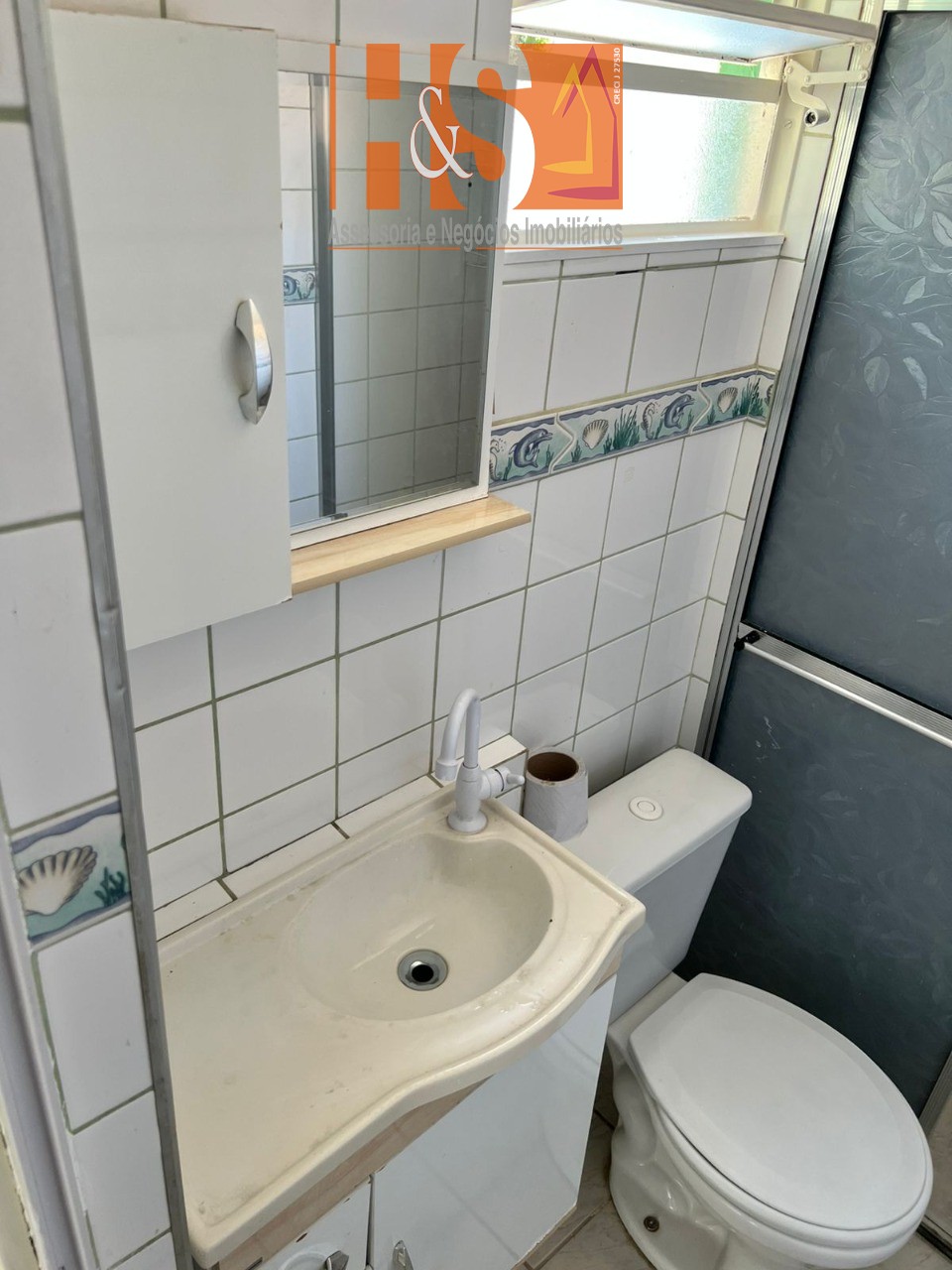 Apartamento, 2 quartos, 52 m² - Foto 11