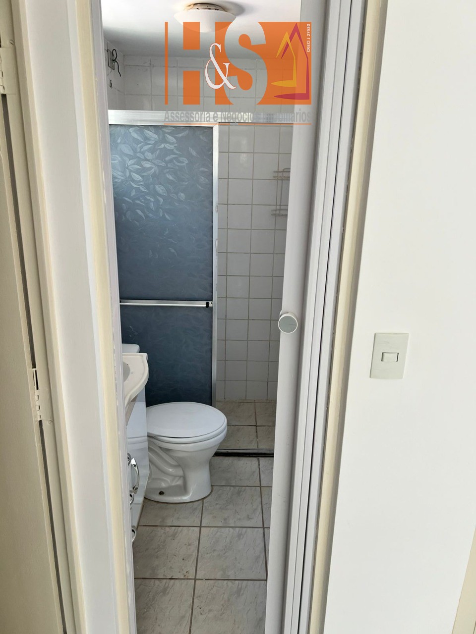 Apartamento, 2 quartos, 52 m² - Foto 10