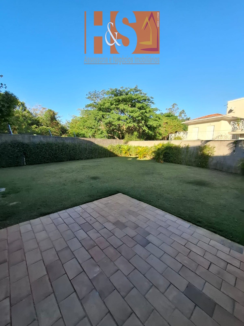 Casa de Condomínio, 3 quartos - Foto 22