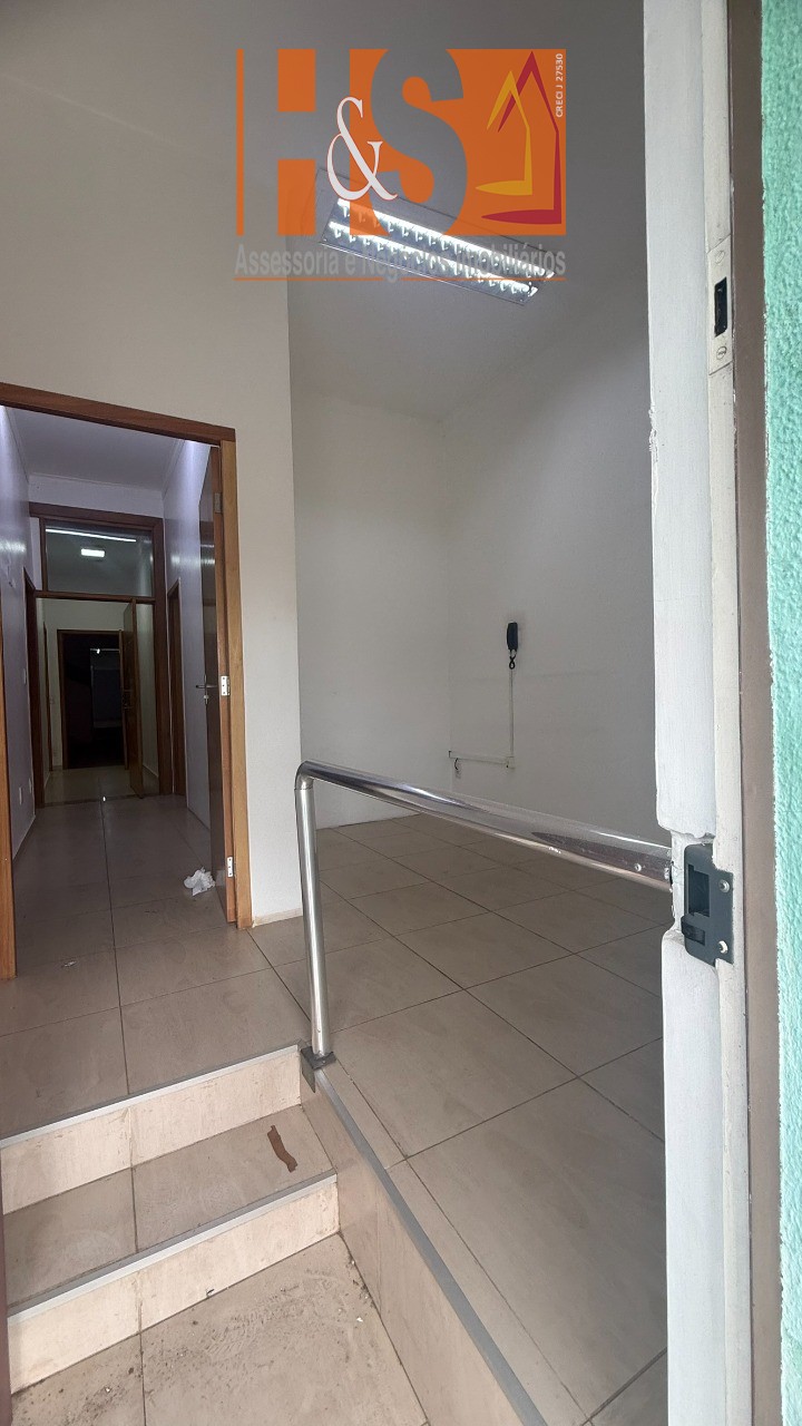 Depósito-Galpão - Foto 4