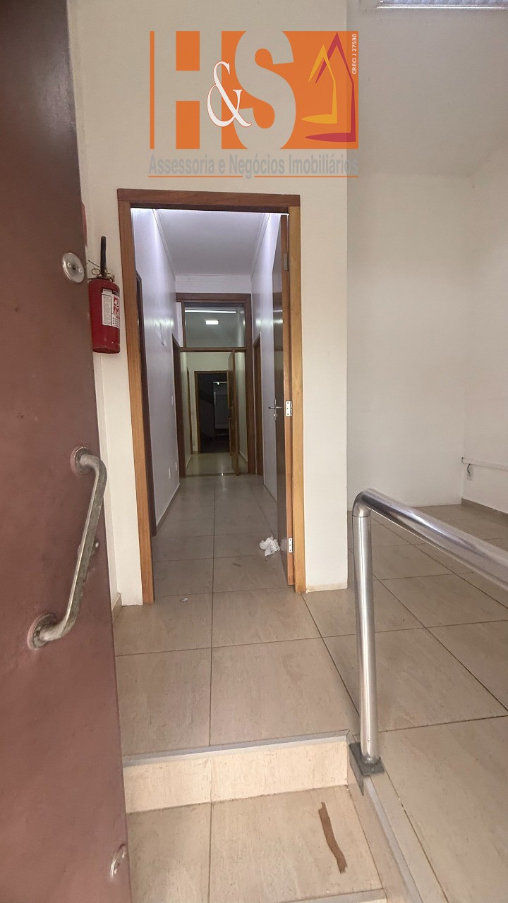 Depósito-Galpão - Foto 5