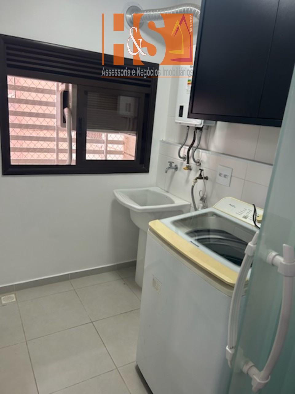 Apartamento, 3 quartos, 93 m² - Foto 9