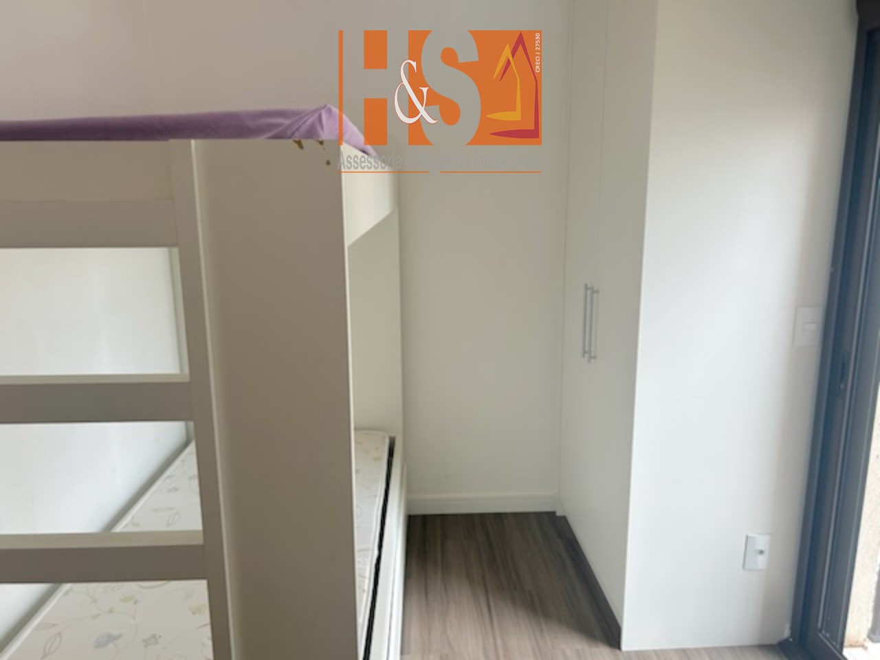 Apartamento, 3 quartos, 93 m² - Foto 18