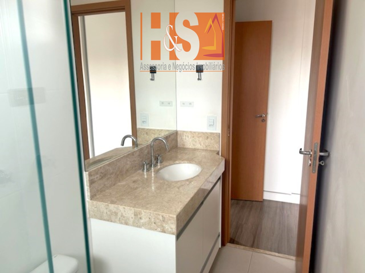 Apartamento, 3 quartos, 93 m² - Foto 28