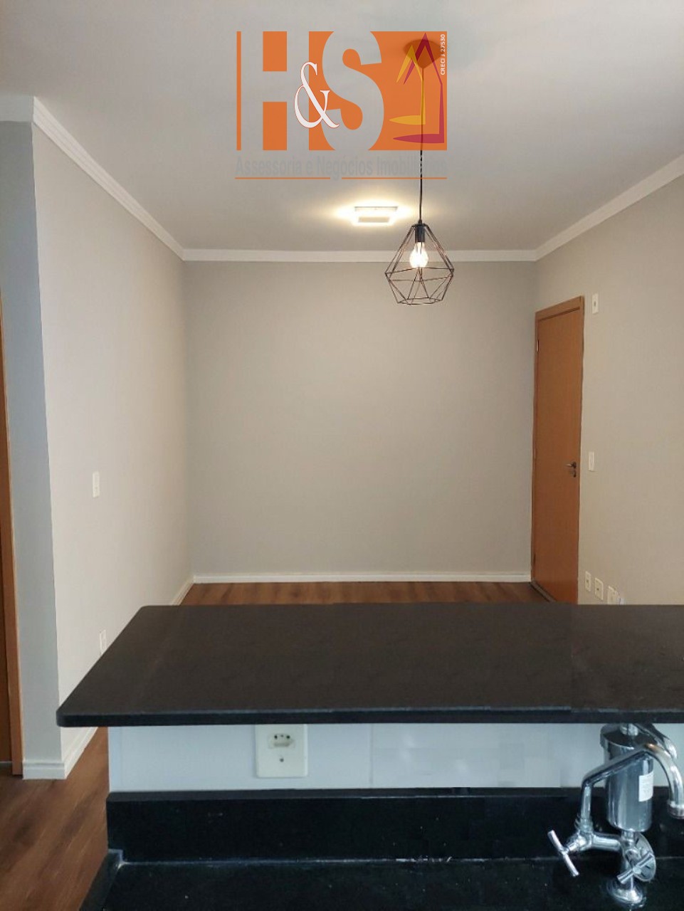 Apartamento, 2 quartos, 46 m² - Foto 6