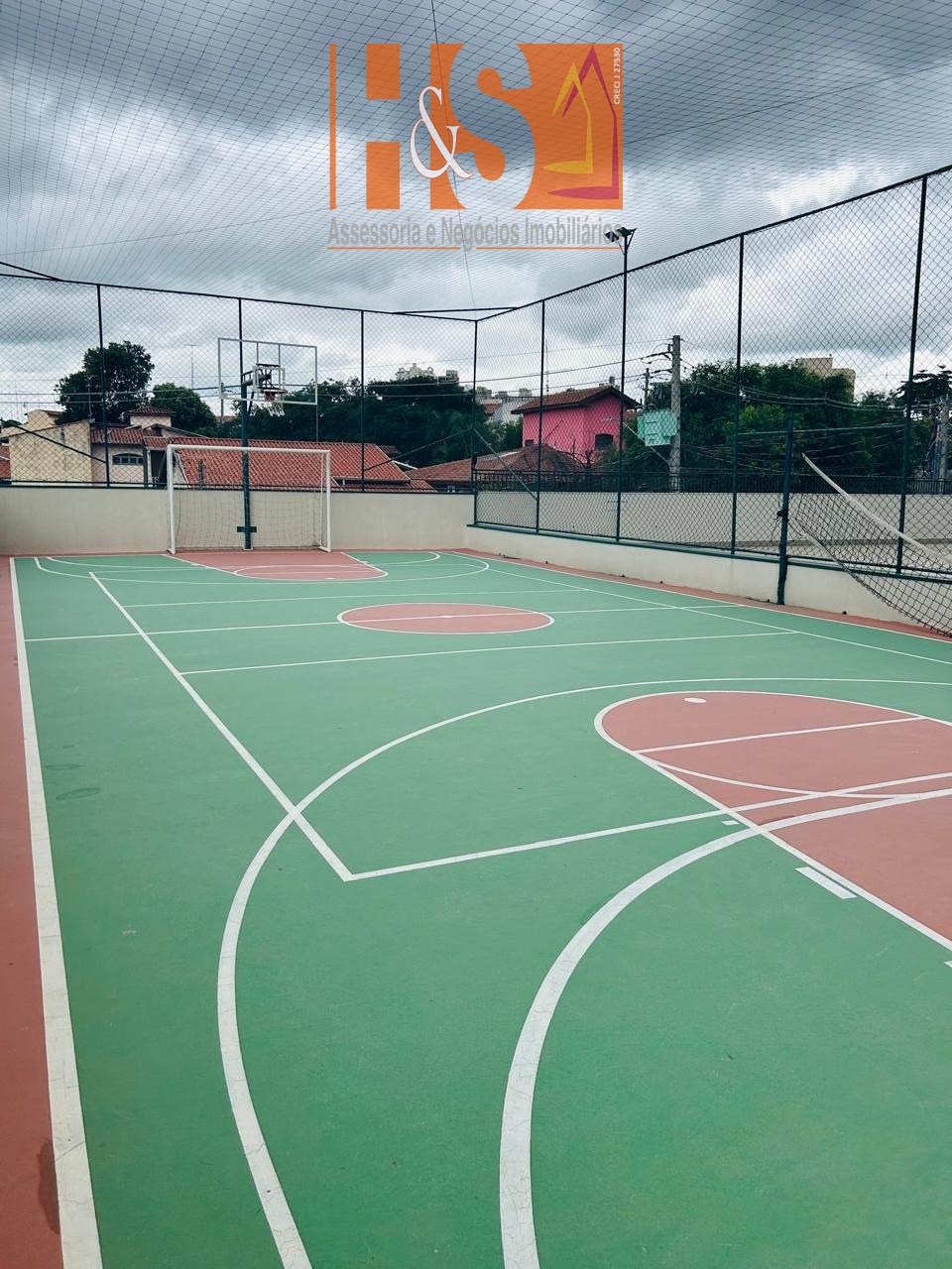 Apartamento, 3 quartos, 93 m² - Foto 32