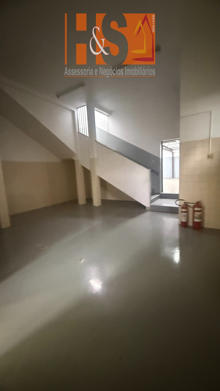 Depósito-Galpão - Foto 15