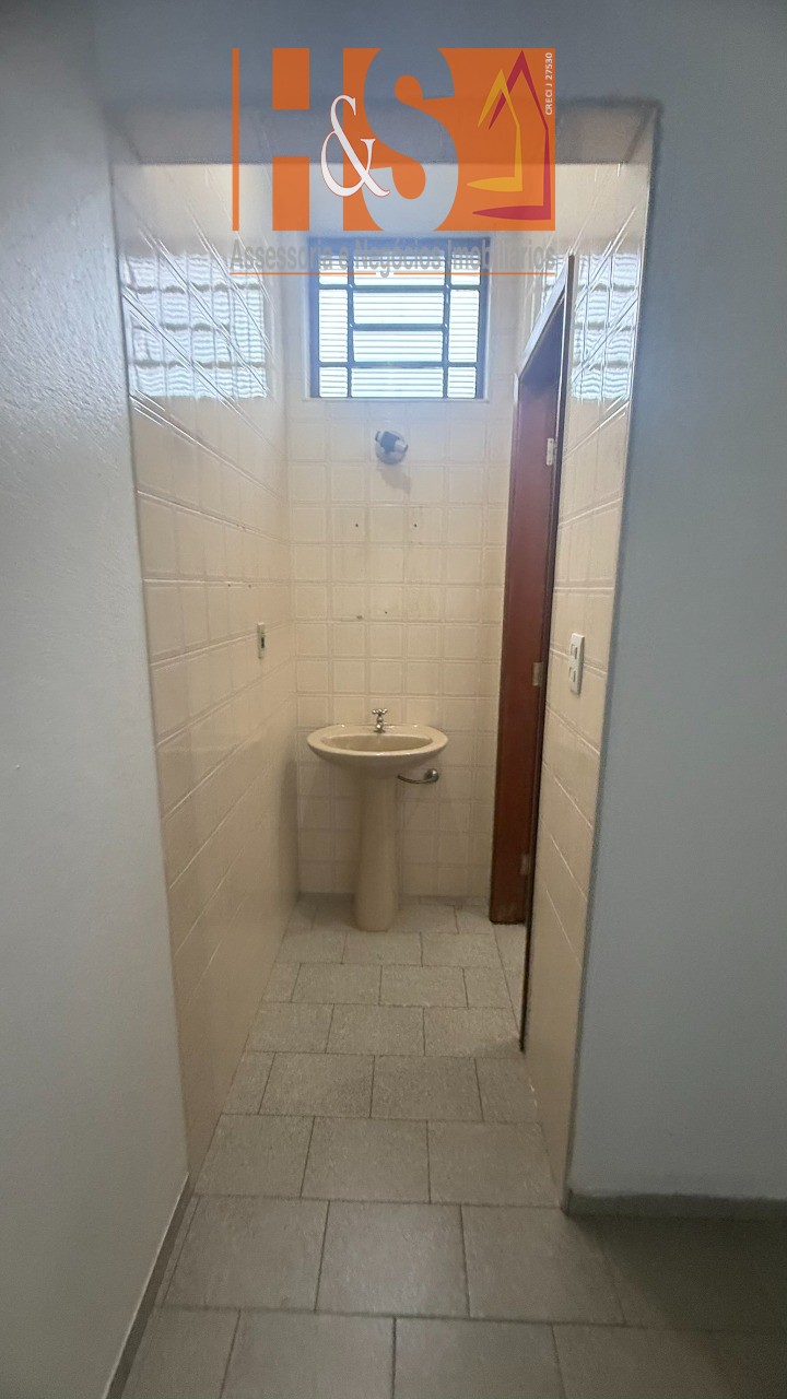 Depósito-Galpão - Foto 35