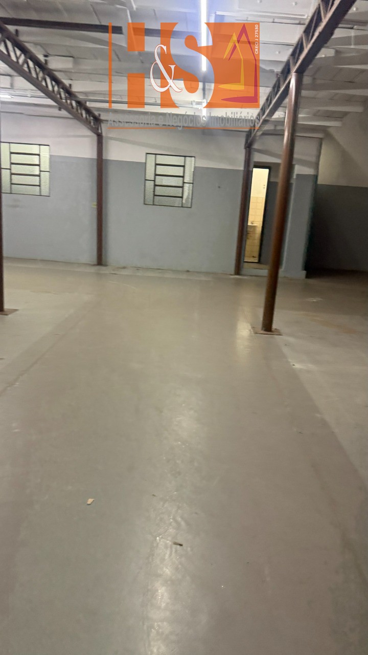 Depósito-Galpão - Foto 18