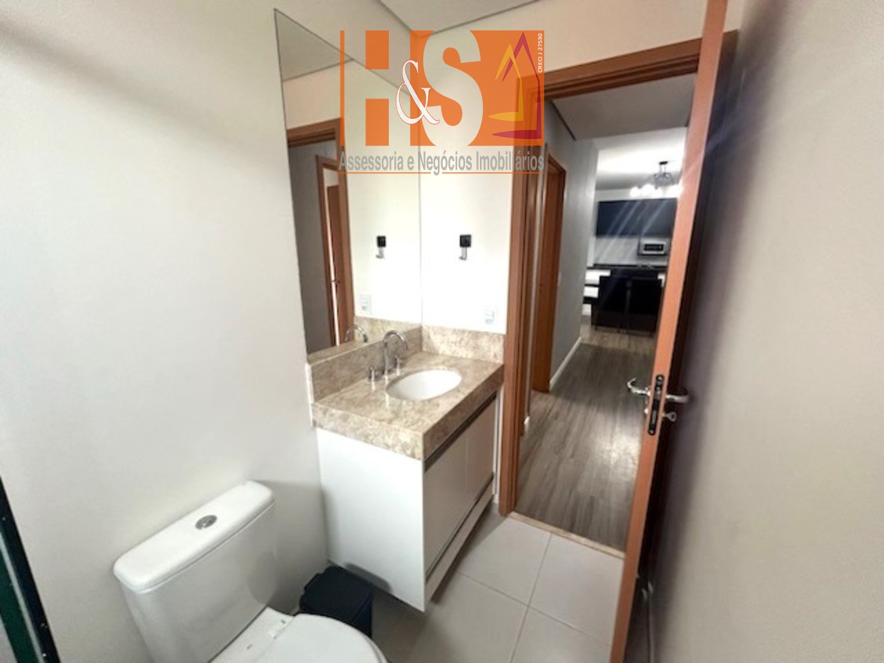 Apartamento, 3 quartos, 93 m² - Foto 21