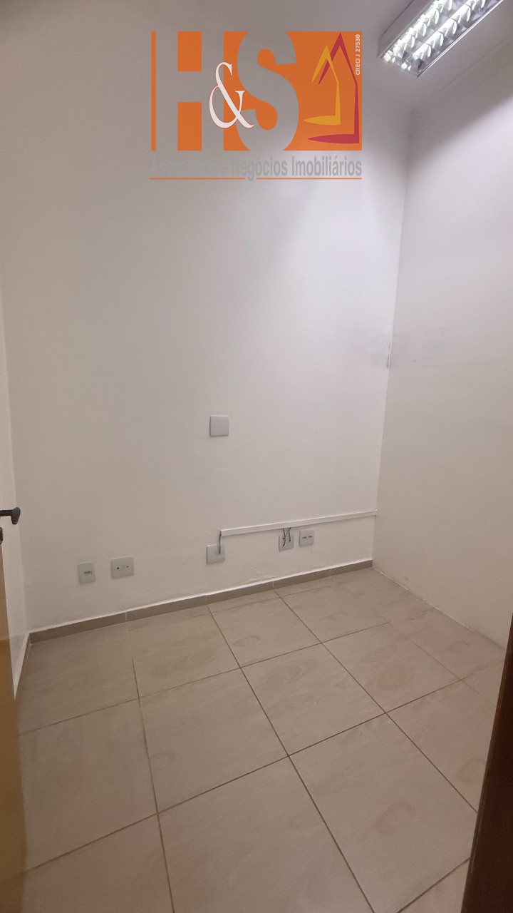 Depósito-Galpão - Foto 9