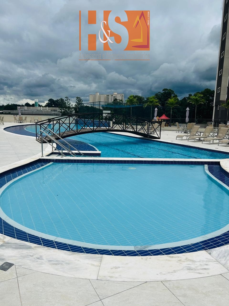 Apartamento, 3 quartos, 93 m² - Foto 29