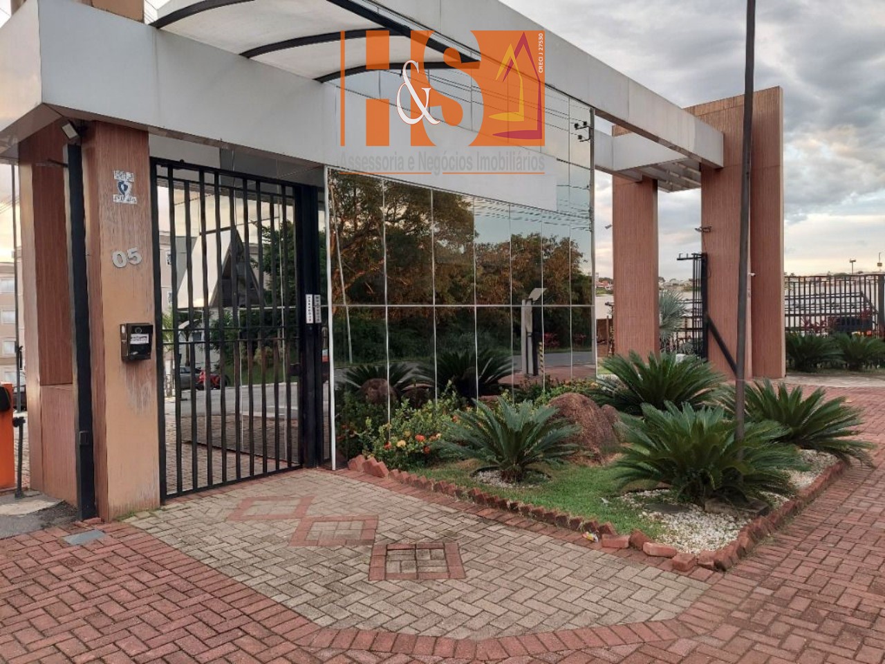 Apartamento, 2 quartos, 46 m² - Foto 16