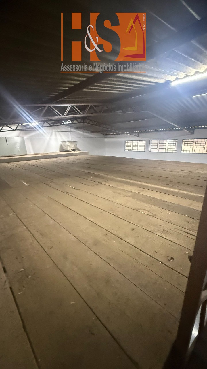 Depósito-Galpão - Foto 29