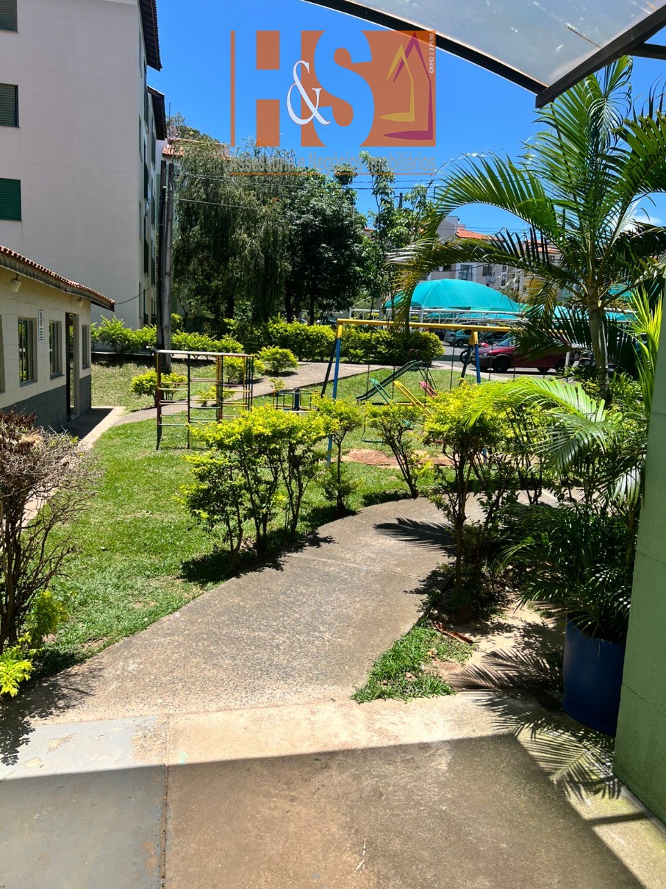 Apartamento, 2 quartos, 52 m² - Foto 17