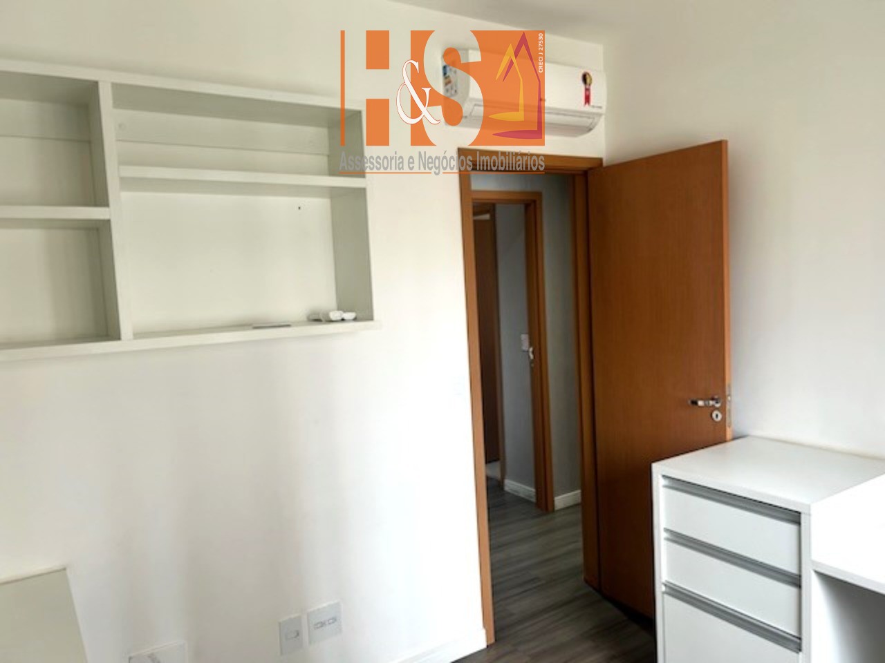 Apartamento, 3 quartos, 93 m² - Foto 15