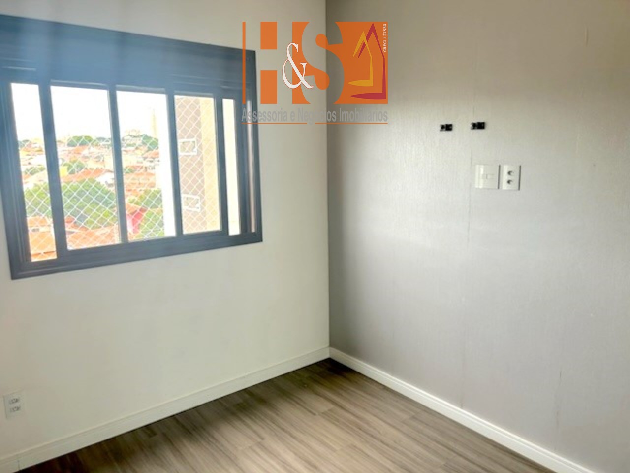 Apartamento, 3 quartos, 93 m² - Foto 26