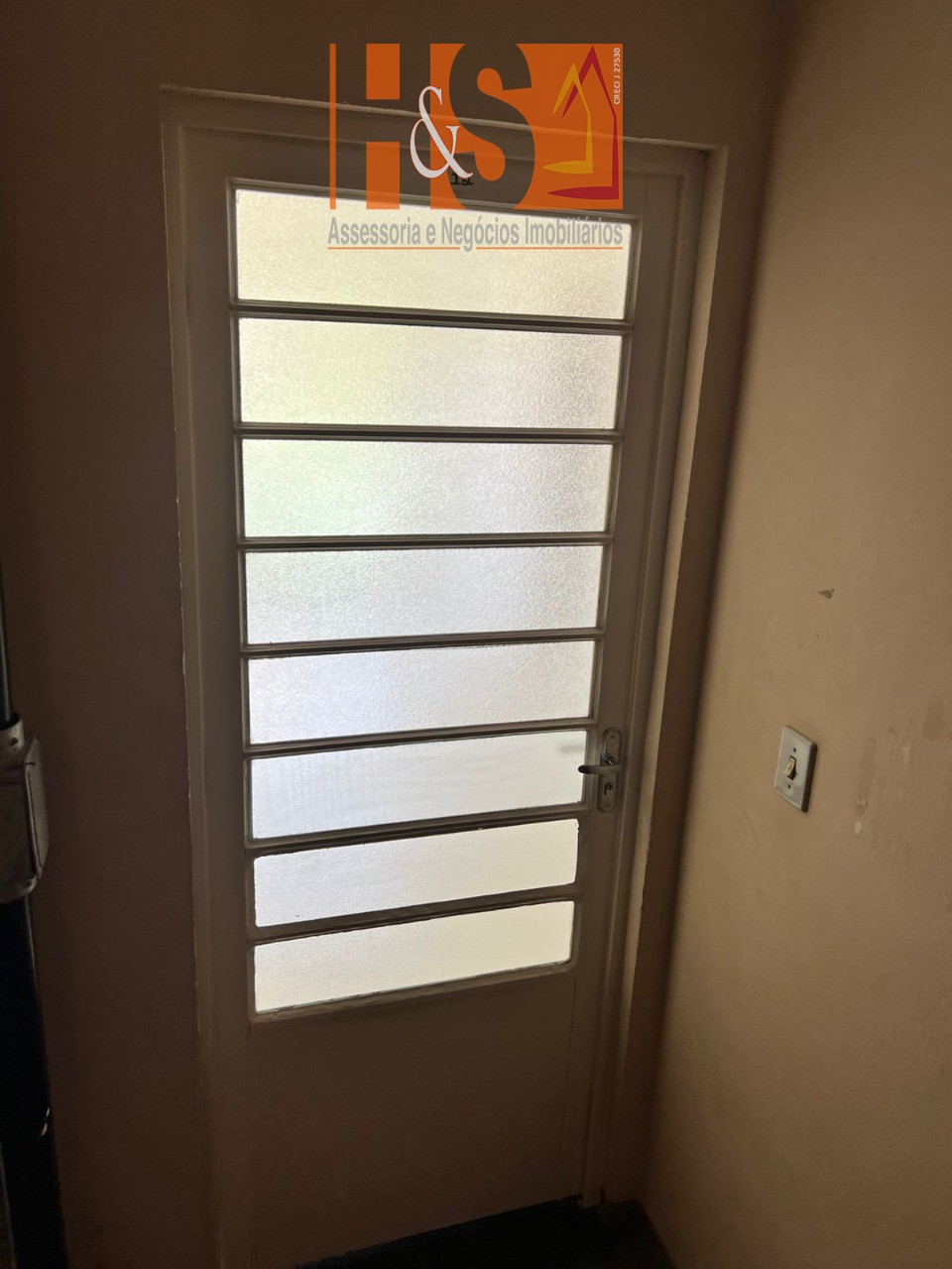 Apartamento, 2 quartos, 52 m² - Foto 15