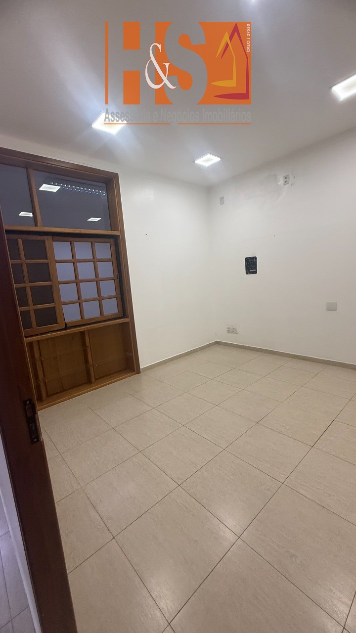 Depósito-Galpão - Foto 12