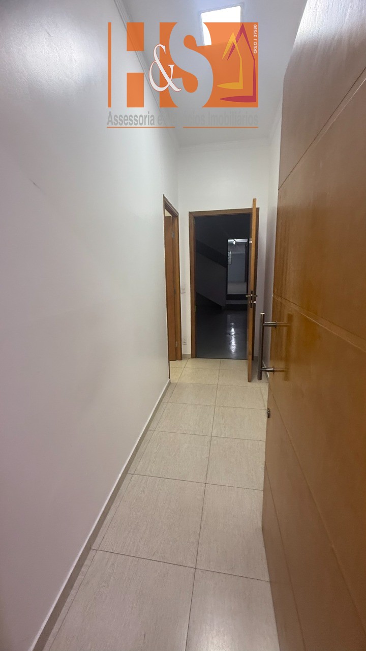 Depósito-Galpão - Foto 10