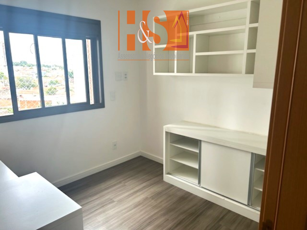 Apartamento, 3 quartos, 93 m² - Foto 14