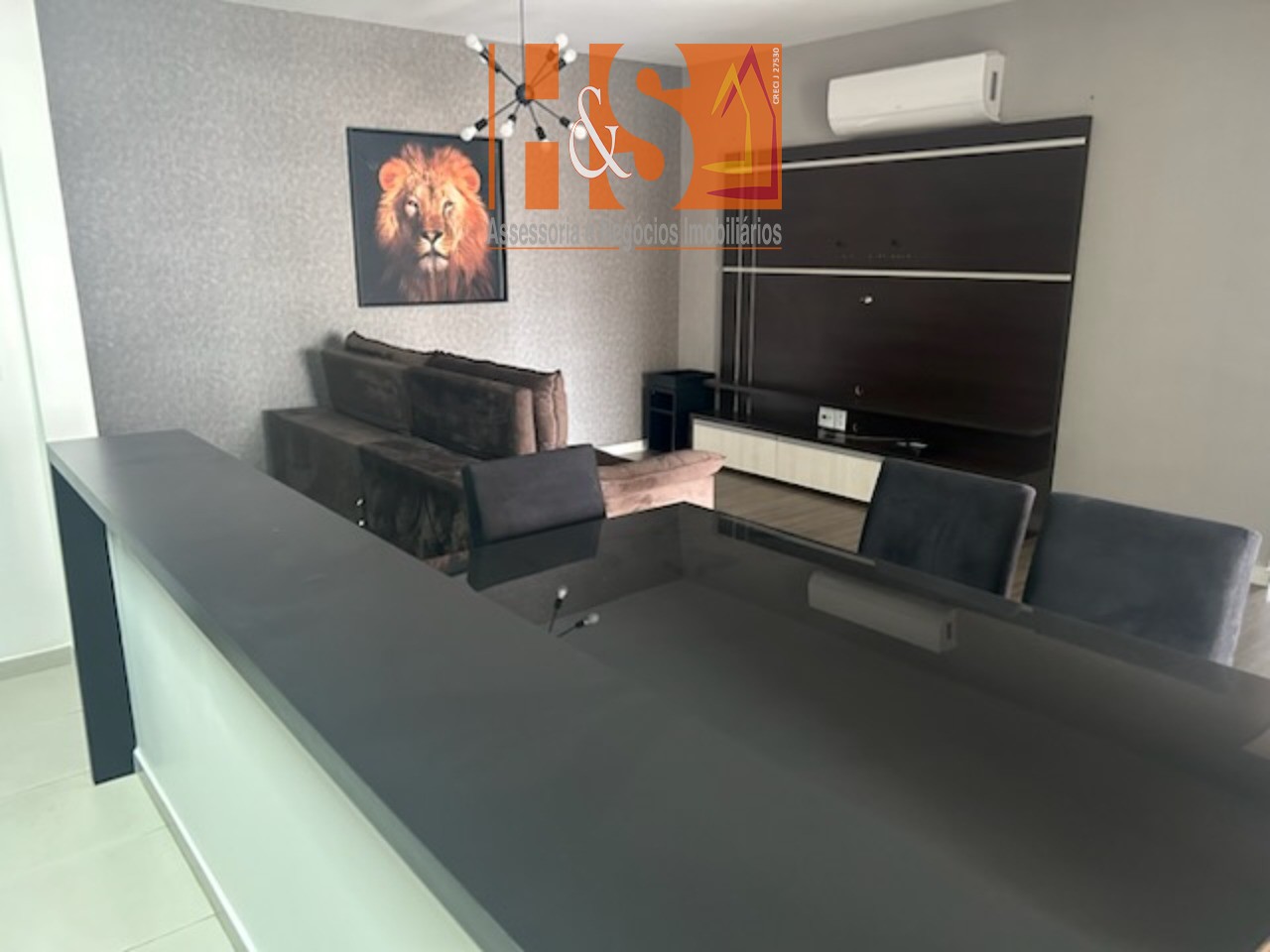 Apartamento, 3 quartos, 93 m² - Foto 6