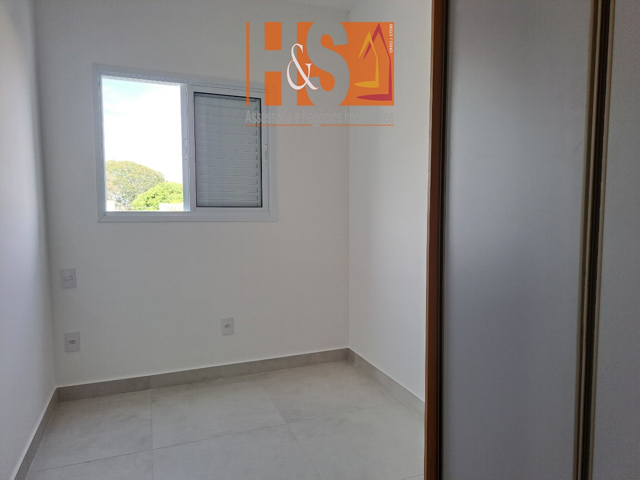 Apartamento, 3 quartos, 70 m² - Foto 16