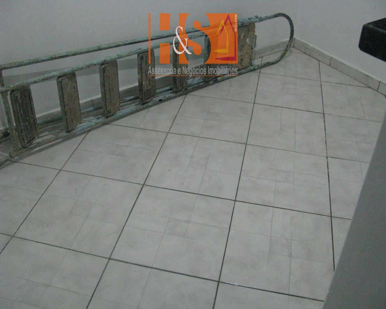 Loja-Salão - Foto 14