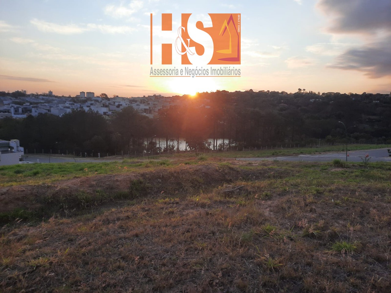 Terreno, 300 m² - Foto 2