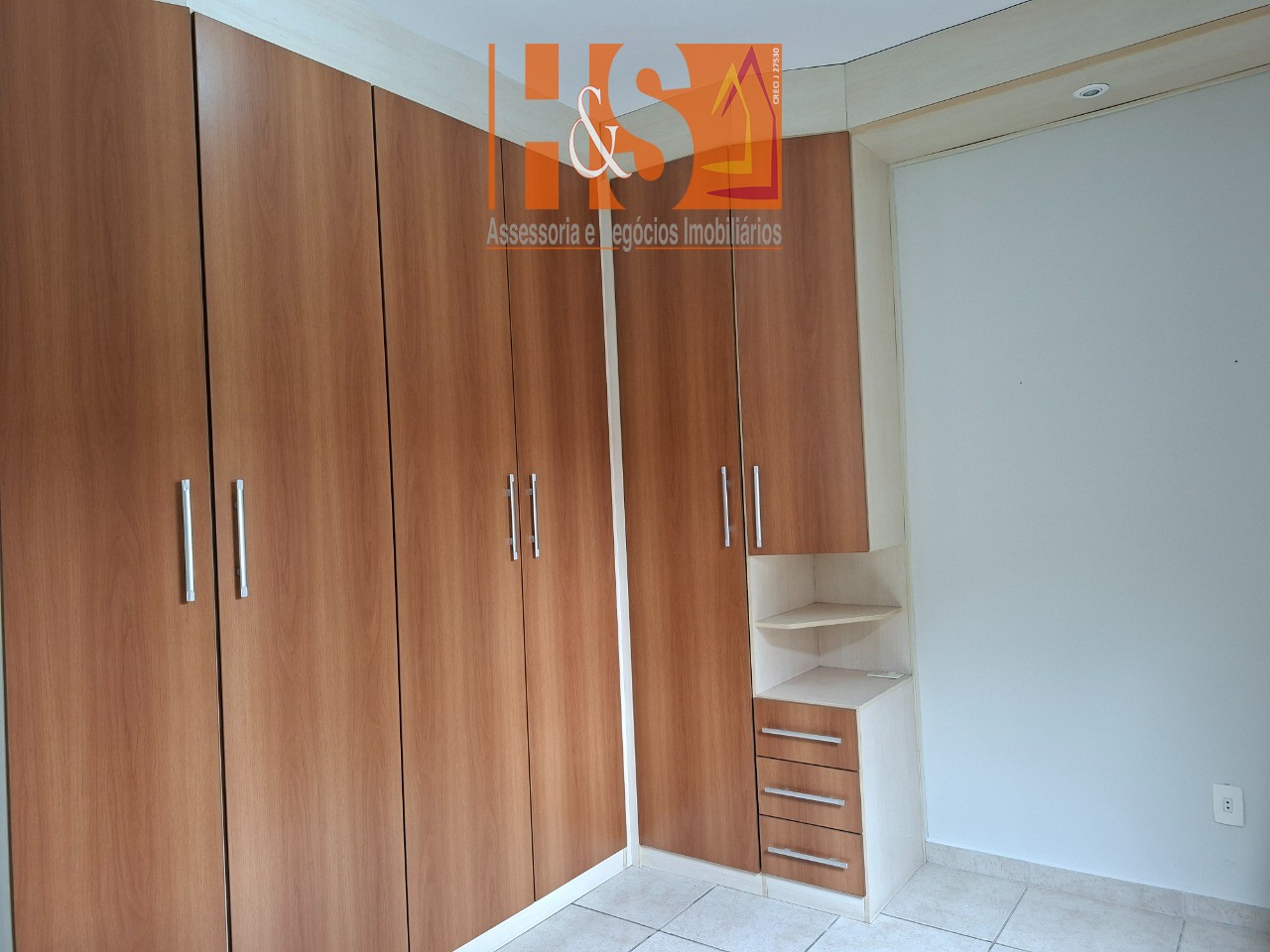 Casa, 3 quartos - Foto 13