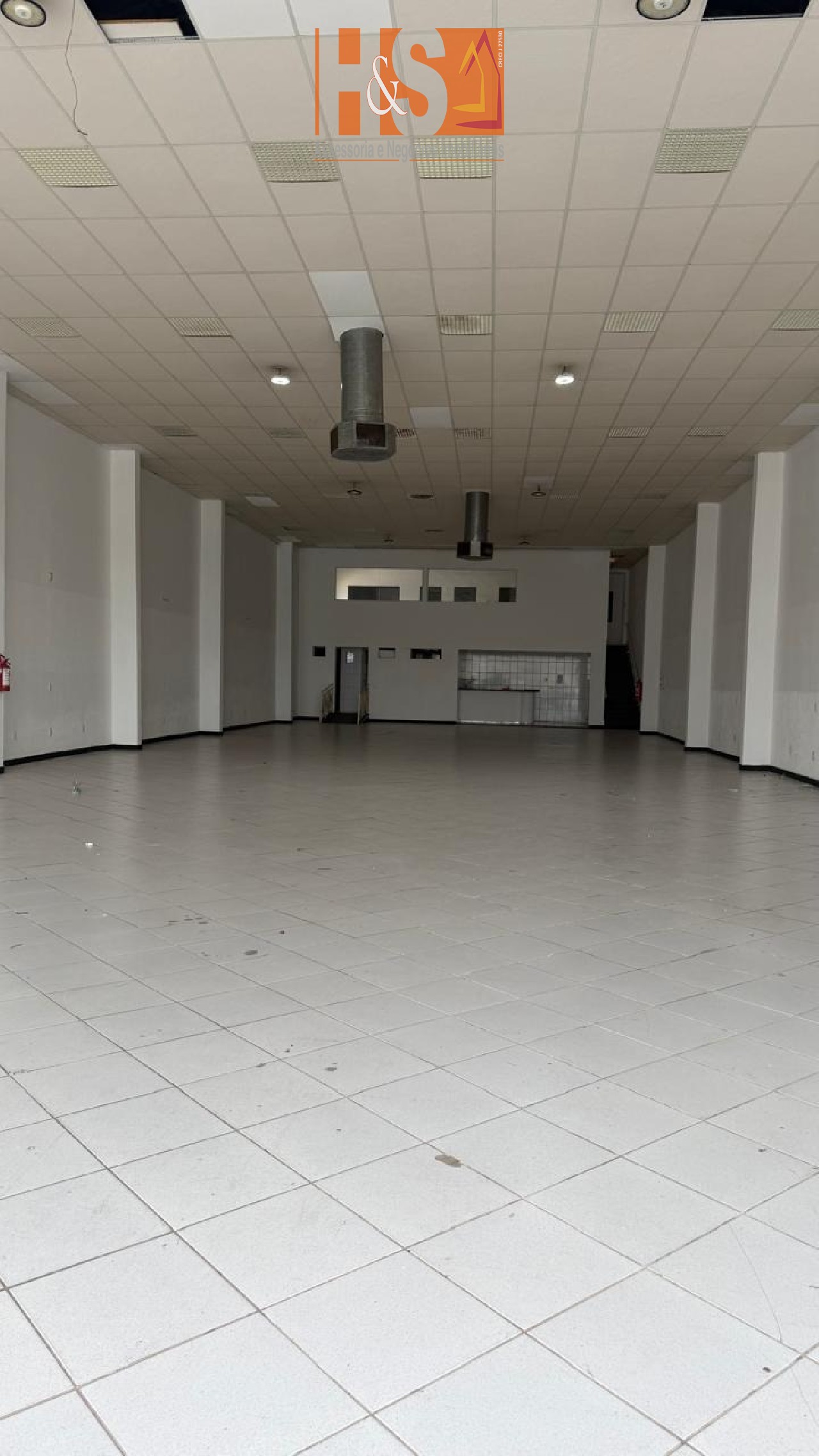 Loja-Salão - Foto 24