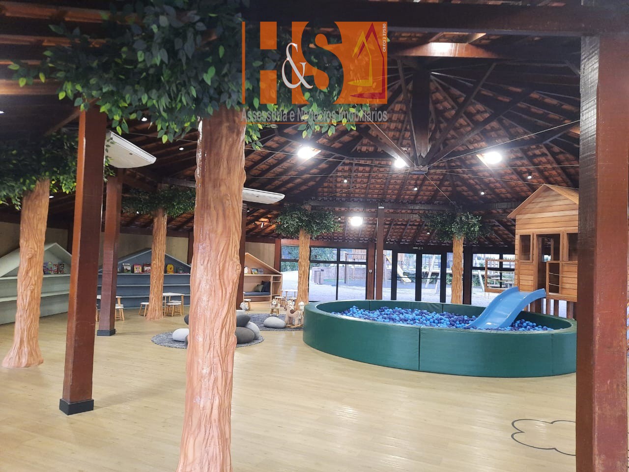 Terreno, 300 m² - Foto 13