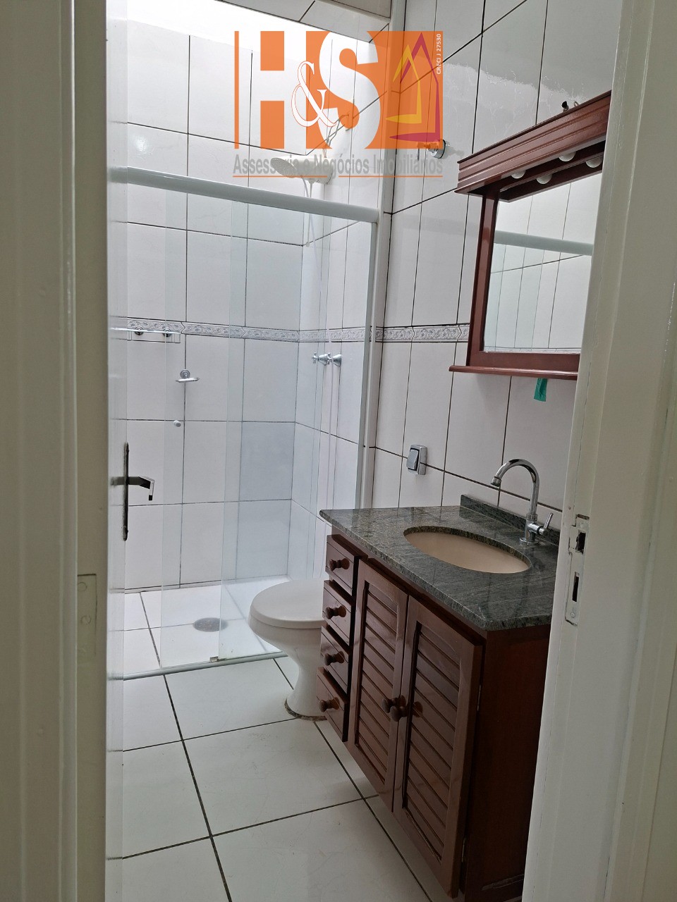 Casa, 3 quartos - Foto 11